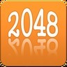 2048无限悔棋版
