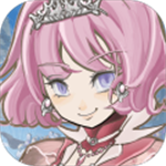 香格里拉世界安卓版