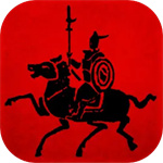 战国 v7.1.9