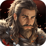 帝国雄师 v0.5.7.0.7