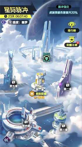 倾世西游1