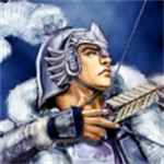 楚汉群英传 v2.9.0