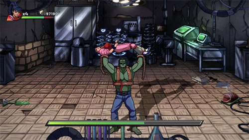 4