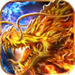 热血寻秦 v1.3.0
