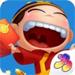 象山麻将