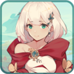 玉言离光 v3.3.7