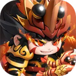 后发制人 v2.37