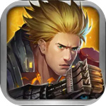 无限格斗 v1.0.0