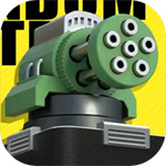 僵尸风暴 v1.0.1.92
