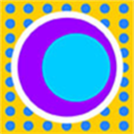 饼干碰碰碰 v1.6