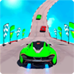 最强游戏车 v1.0.1
