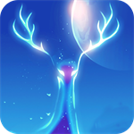元素模拟战 v1.0.1
