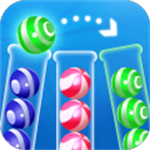 一起玩球球 v1.1.9