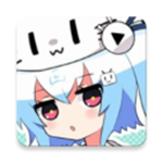 Bilimiao