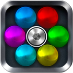 磁力泡泡球 v1.0.2