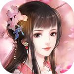 花之舞 v1.3.9