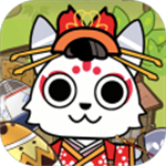 玩个蛋内购破解版