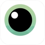 Eye Slide内购破解版