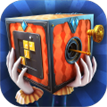 小丑的惊喜魔术箱最新破解版v1.0.7