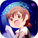 星球作战计划无限金币钻石版