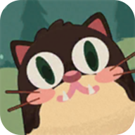 好奇的猫去广告版v1.1.4