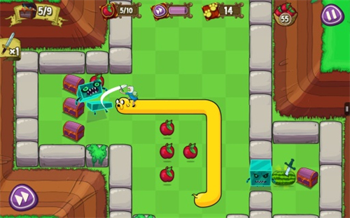 4
