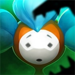 拯救世界内购破解版v0.2.0