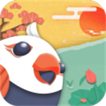 梦纸的谜境 v1.0.9