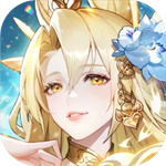 少年西游记