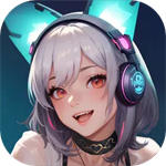 女神星球