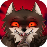 推理学院 v5.64