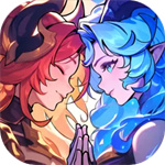决胜之心 v1.021