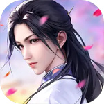 少年歌行风花雪月 v1.0.269