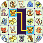 宠物连连消 v1.4.8