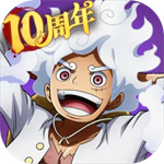 航海王启航 v34.1.0