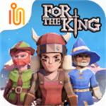 为了吾王 v1.3.3