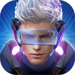 火线出击 v1.23
