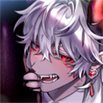 Kiss In Hell v1.0.0