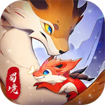 蜀境传说 v3.0.3