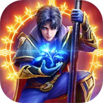 斗罗大陆 v9.6.7