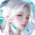 逍遥九歌行  v1.0.6
