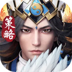神将三国  v1.18.24
