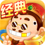 斗地主经典版 v6.7