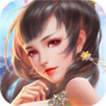 演义 v1.0.9.99