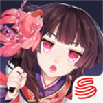 阴阳师九游版v1.8.37