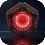 银河机战 v1.902