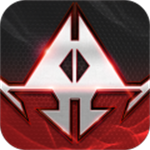 世界之战手游v1.10 v1.10
