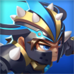 无限英雄破解版v1.0