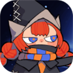 夜之归途内购破解版v1.0