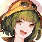 工匠与旅人破解版